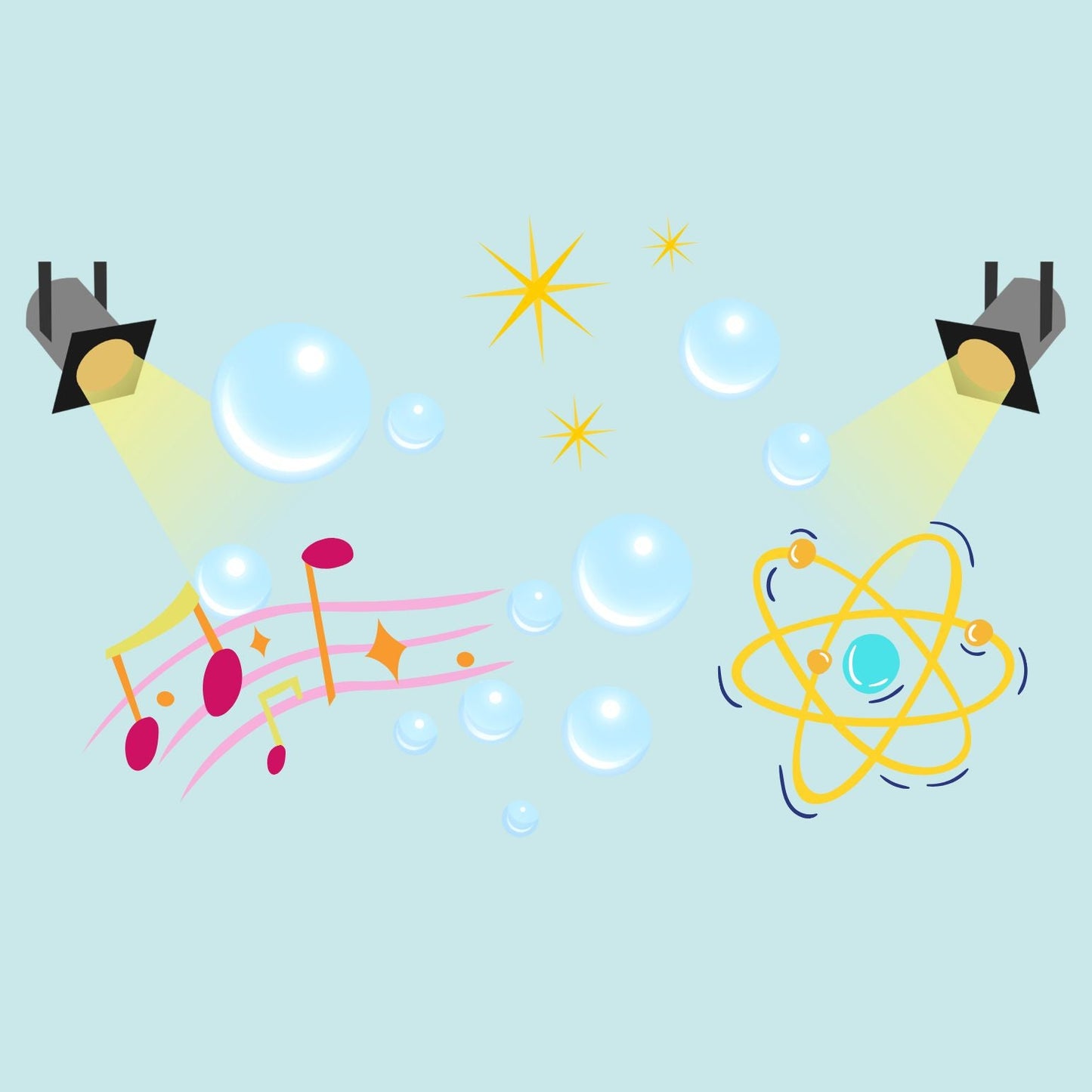 Homeschool Electives (Cannon St) - 8 WEEK SESSION