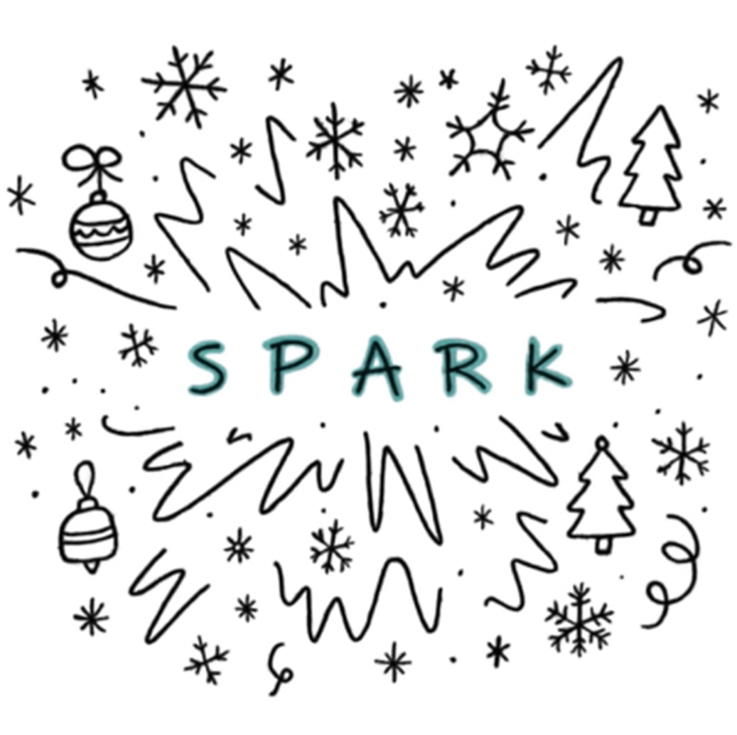 Cooper School Holiday Class (Dec 3, 10, 17)