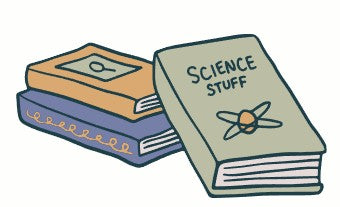 Montessori Fountainhead