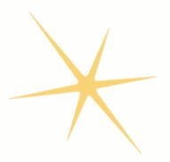 STEAM for All Sponsorship – Pay It Forward :)